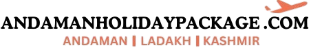Andaman Holiday Package