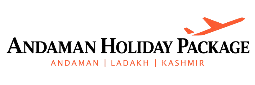 Andaman Tour Guru